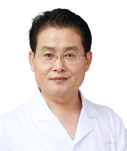 邢藝?yán)_ 邢藝?yán)_