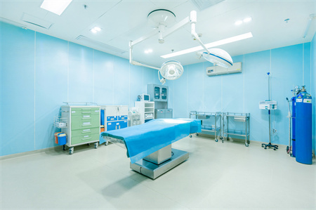 天津樂(lè)園醫(yī)院醫(yī)學(xué)美容整形中心 天津樂(lè)園醫(yī)院醫(yī)學(xué)美容整形中心