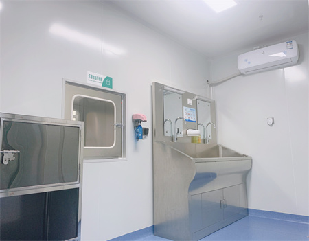 天津愛民減肥醫(yī)院醫(yī)學美容科