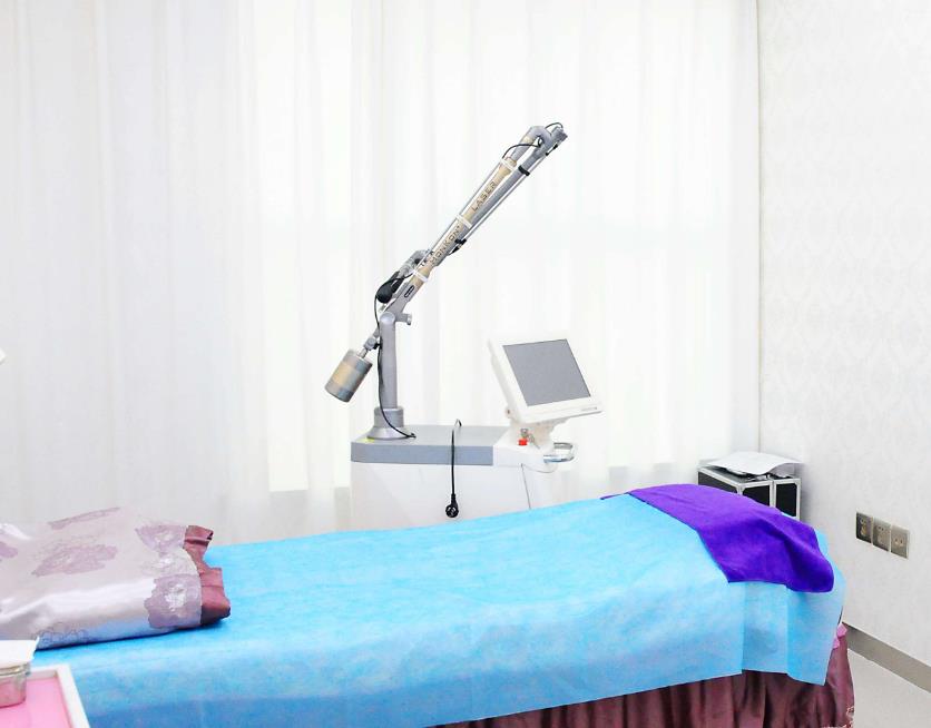 滕州美萊純韓整形醫(yī)院