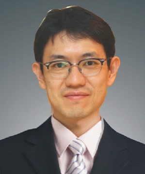 184106317_21.jpg 184106317_21.jpg