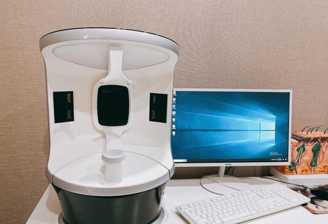 唐山菩瑞提醫(yī)療美容診所