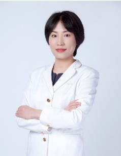 微信截圖_20230314094652.jpg 微信截圖_20230314094652.jpg