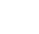 q入售后
