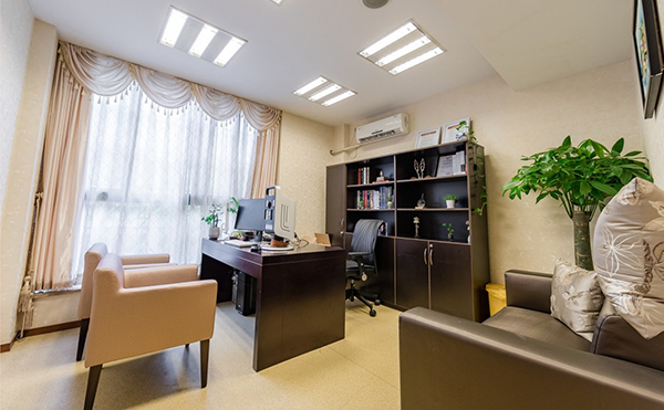 杭州藝星背部吸脂后要注意什么?術(shù)后可以仰睡嗎?