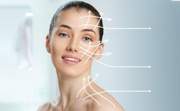 面部線 雕提拉緊致不假，但線 雕其實(shí)有兩種規(guī)格你們知道嗎？
