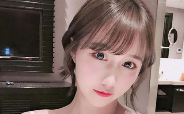 面部吸脂有哪幾種方法?