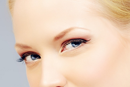 鼻翼縮小有哪幾種方法？