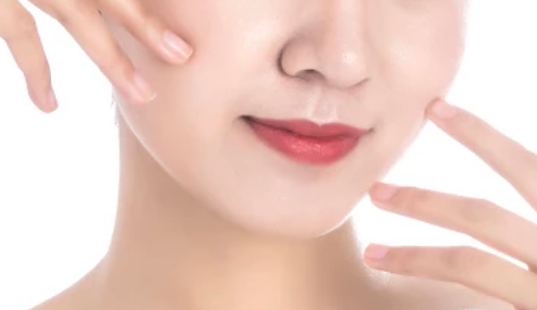 光子嫩膚后怎么護理？