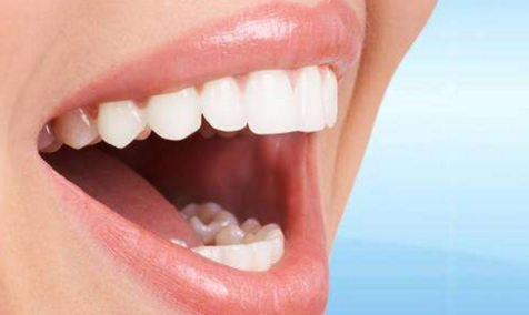 張口困難時(shí)候時(shí)候能恢復(fù)？