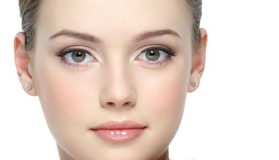 除皺填充是什么東西？