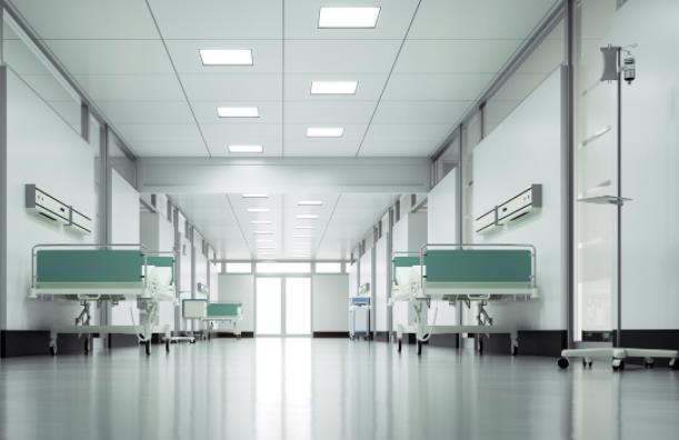 陰道松弛有哪些癥狀？