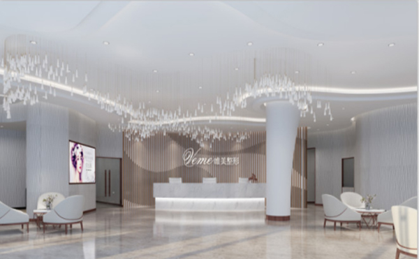 湖州唯美醫(yī)療美容醫(yī)院鼻孔縮小效果如何？術(shù)前術(shù)后對比明顯嗎