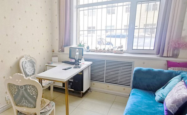 唐山金榮鼻孔縮小術(shù)后效果好嗎？安全性高不高