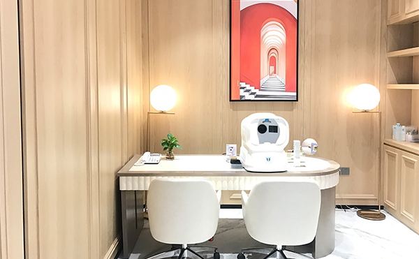 廣東韓妃鼻頭肥大如何矯正？矯正方法有哪些？