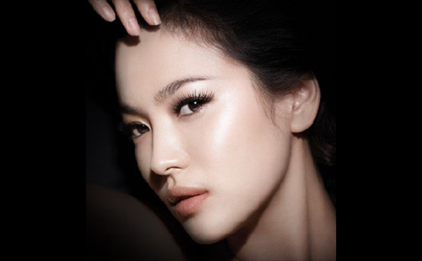 顴骨整形手術的優(yōu)勢是什么?