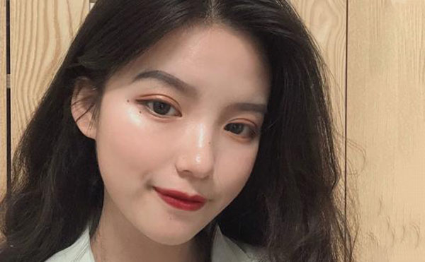 泉州海峽整形醫(yī)院：這四種人做面部輪廓整形效果絕了