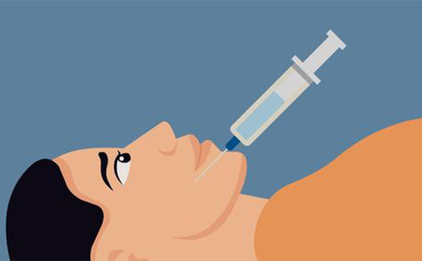 瘦臉針會(huì)發(fā)生反彈嗎？