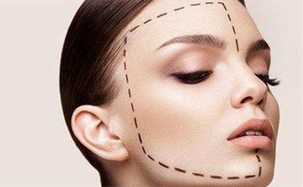 改臉型手術(shù)風(fēng)險大嗎？
