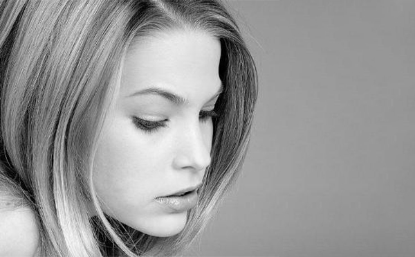 做面部輪廓整形有必要找有血庫的醫(yī)院嗎?手術(shù)大出血的幾率大嗎?