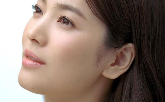 鼻翼缺損修復需要多少錢？鼻翼缺損修復的成功率高嗎？