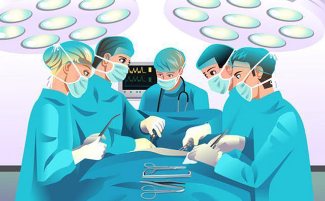 耳朵矯正大概需要多少錢？耳朵矯正器最佳年齡？