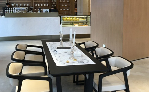 北京薇琳整形醫(yī)院眼瞼缺損修復(fù)效果怎么樣?需要多少錢?