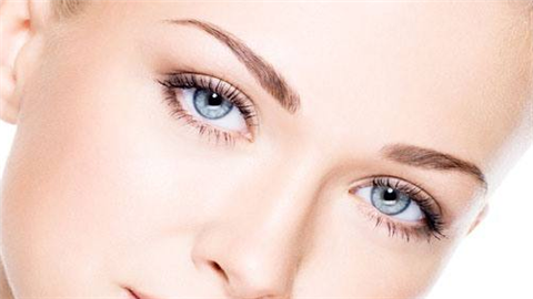 電波拉皮除皺多少錢？