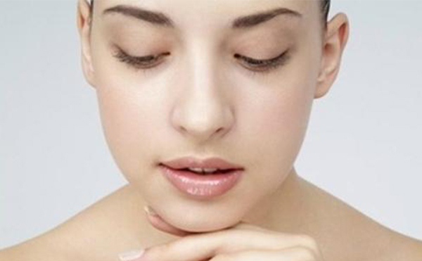 【純干貨】不同類型的國字臉怎么變瓜子臉