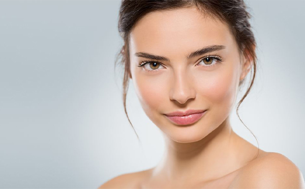 大餅?zāi)樤趺锤纳?？? style=