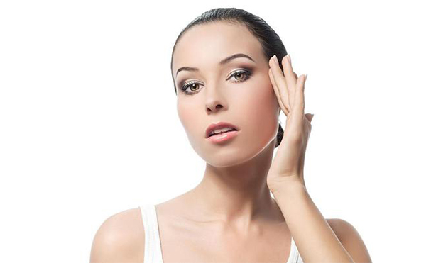 削骨手術(shù)風(fēng)險(xiǎn)高嗎？