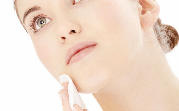 假體隆下巴假體會出現(xiàn)下巴排異嗎？