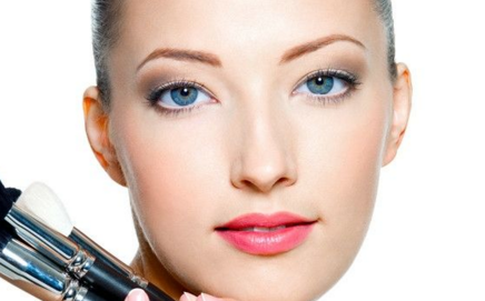 激光祛斑疼嗎？