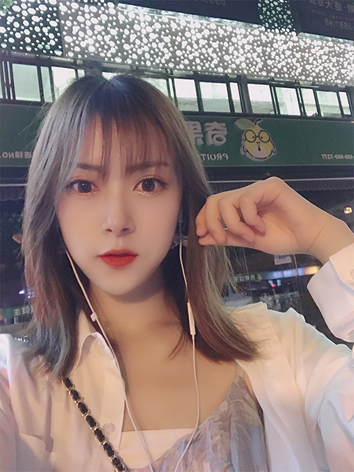 天津伊美爾超肋鼻綜合案例兩個月后效果圖