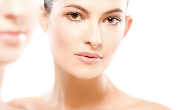 膨體隆下巴穩(wěn)定性怎么樣？