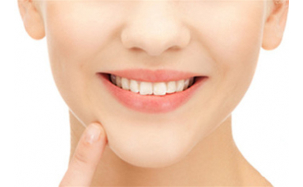 國字臉怎么瘦臉？