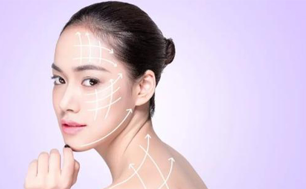 線雕提升有什么副作用嗎?線雕提升副作用