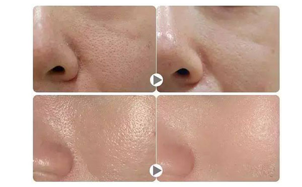 黑臉娃娃的價格是多少？