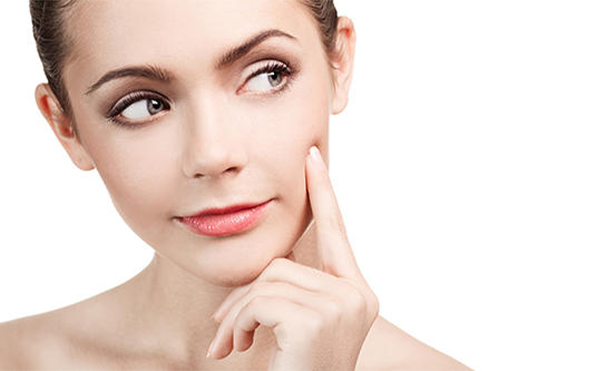 面部提升多少錢？