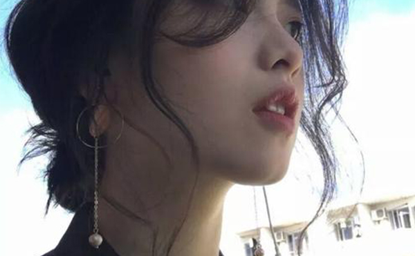 鼻翼縮小后怎么護理?需要注意什么?