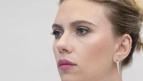 激光祛紅血絲有什么優(yōu)勢？