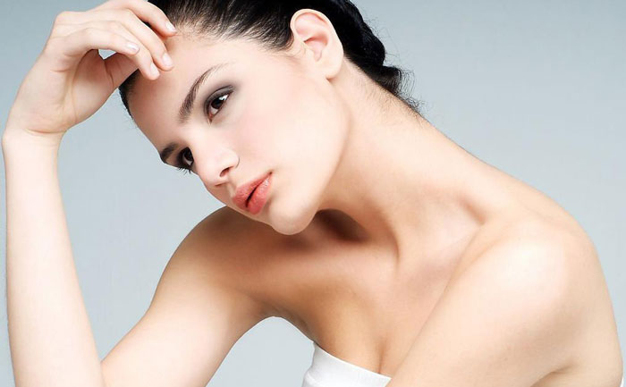 疤痕修復(fù)手術(shù)一般多少錢？