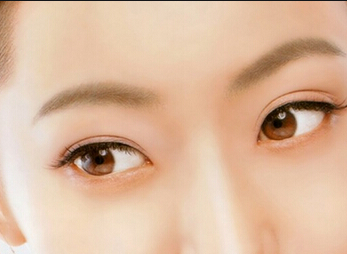 e光嫩膚治療后會(huì)反彈嗎？