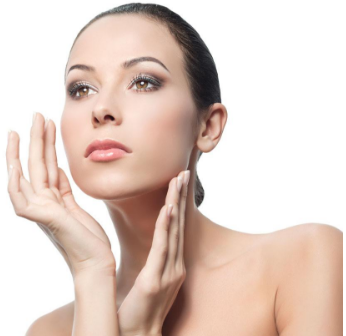 假體墊下巴術(shù)后應(yīng)該如何護(hù)理？