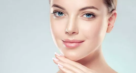 鼻修復(fù)的恢復(fù)期要多久？