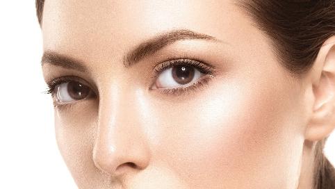 玻尿酸去魚尾紋會不會反彈？