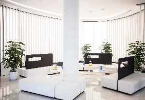 成都八大處整形醫(yī)院