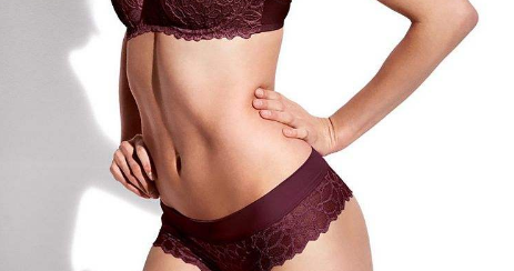 假體豐臀需要注意什么？