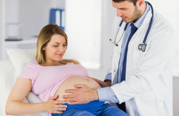 一般私密整形需要多少錢？私密整形價(jià)格是多少？