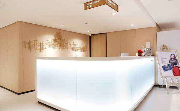 下頜角整形手術(shù)費(fèi)用與什么有關(guān)?